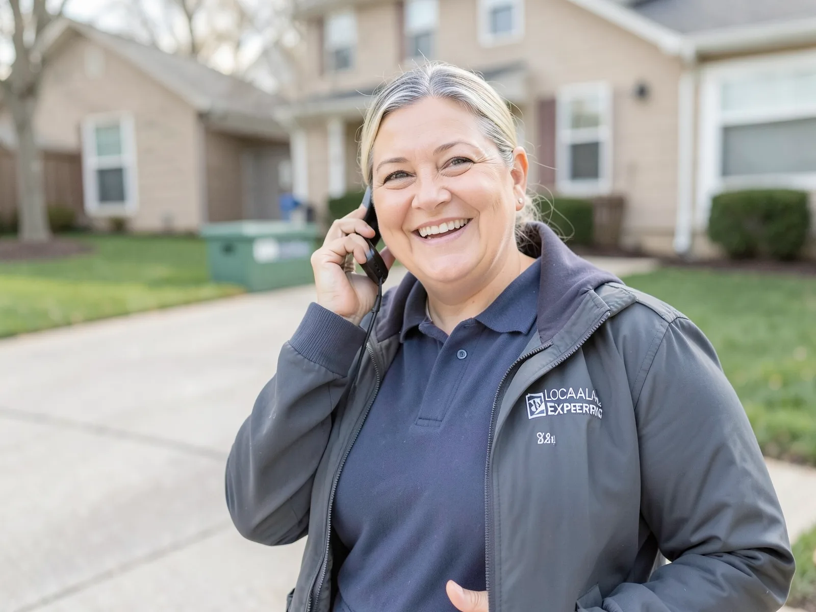 24/7 HVAC Repair & AC Replacement California, MD FAQs